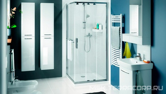 Коллекция Special