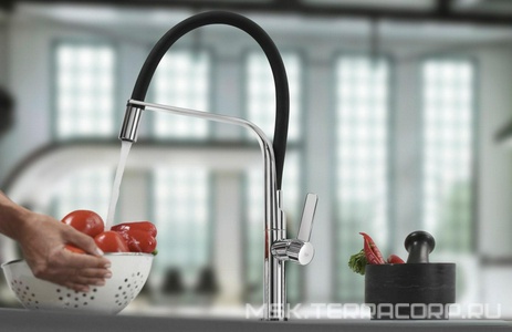 Коллекция Kitchen