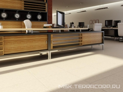 Коллекция Megapolis