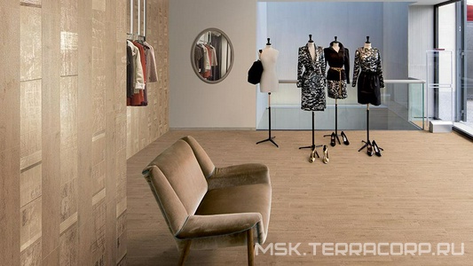 Коллекция Tabula