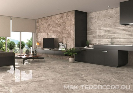 Коллекция Marte