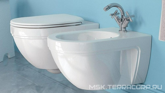 Коллекция Programma C