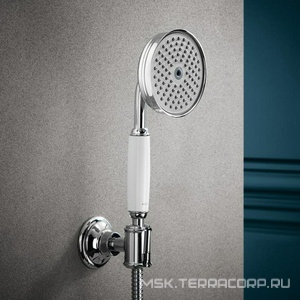 Коллекция Axor Montreux