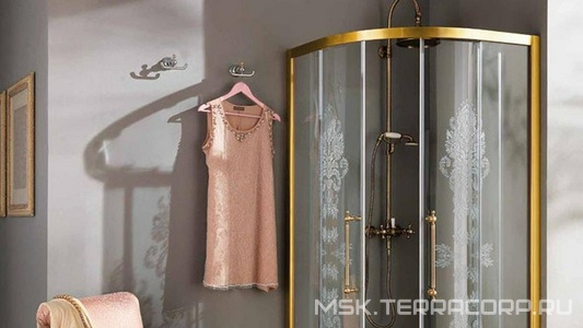 Коллекция Impero