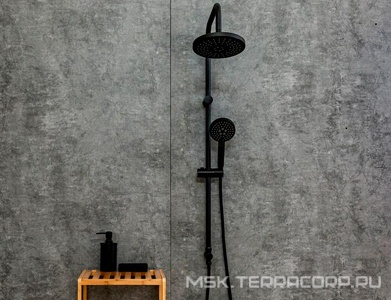 Коллекция karl