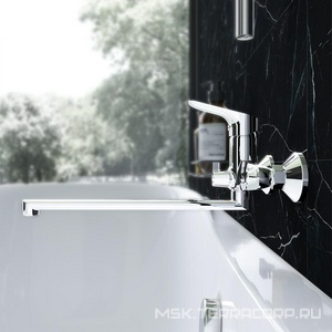 Коллекция redblu origin bit