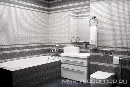 Коллекция Inka