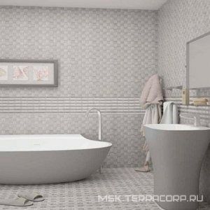 Коллекция S-Line