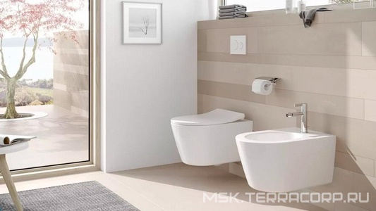 Коллекция RP