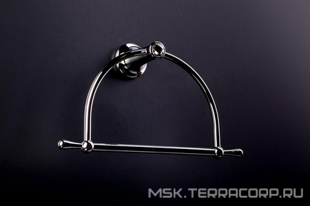 Коллекция PURO