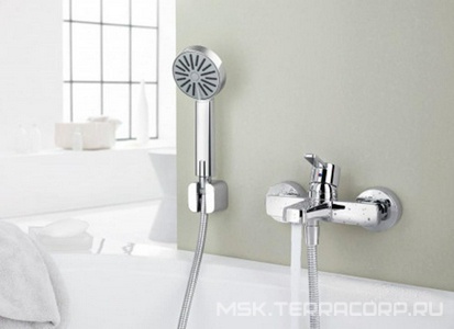 Коллекция Rotexa