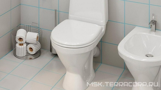 Коллекция Самарский