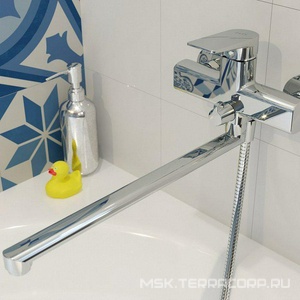 Коллекция bridge