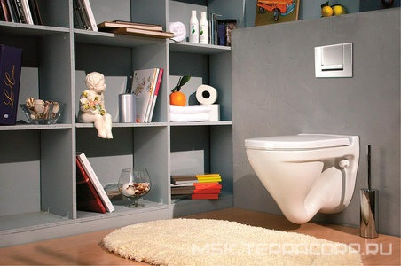 Коллекция Attica Luxe