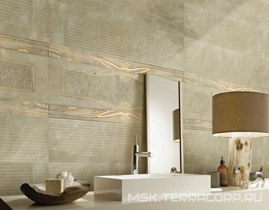 Коллекция Concerto