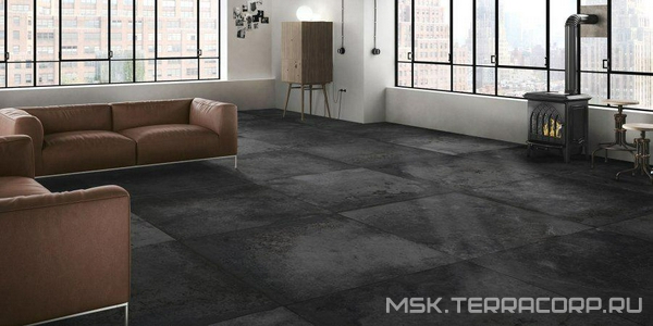 Коллекция Arctia