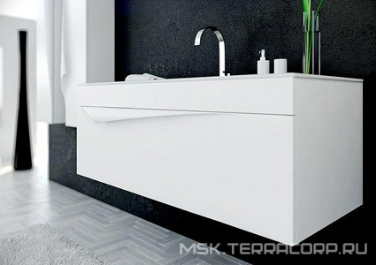 Коллекция Papirus