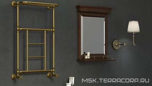 Коллекция Ренессанс