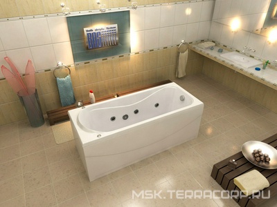 Коллекция Варна