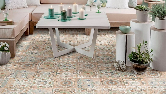 Коллекция Forli