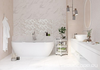 Коллекция galaxy