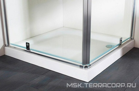 Коллекция Huppe Verano