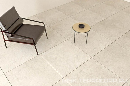 Коллекция Сунгуль