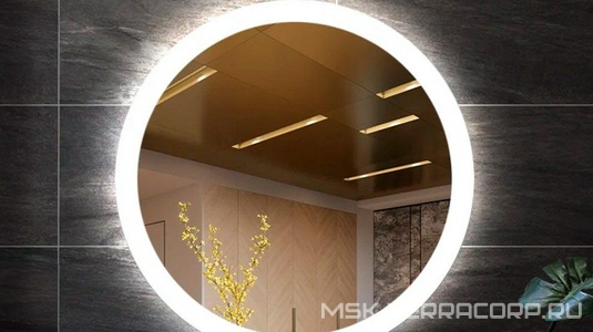 Коллекция Перла