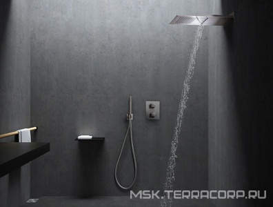 Коллекция Kuadrat