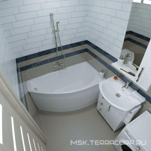 Коллекция бэлла