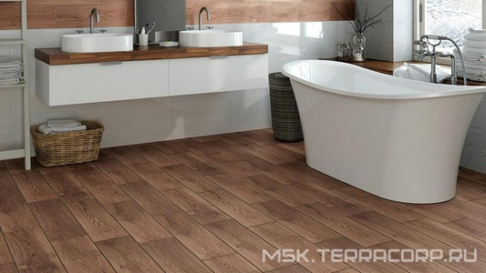 Коллекция Quella