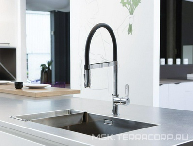 Коллекция chef wt19