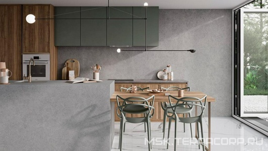 Коллекция Moleanos