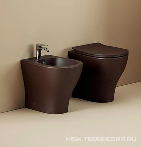 Коллекция Ten