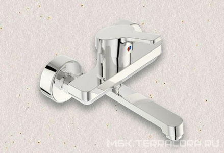 Коллекция Form