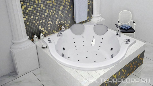 Коллекция Infinity Life