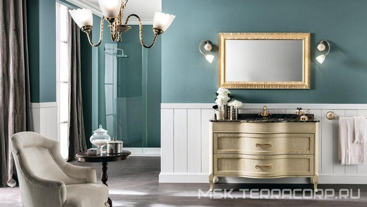 Коллекция Rachele