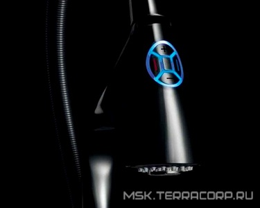 Коллекция Moon