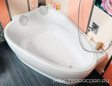 Коллекция LOVE STORY