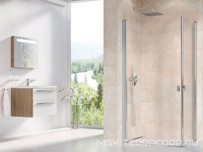 Коллекция CRV