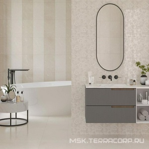 Коллекция Гармония