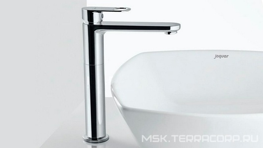 Коллекция Ornamix