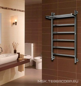 Коллекция FQ