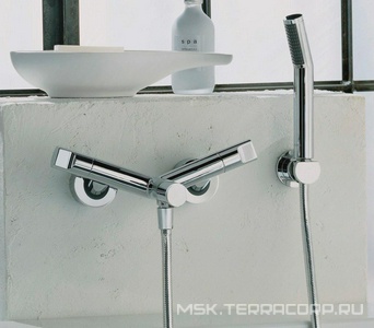 Коллекция New Waves