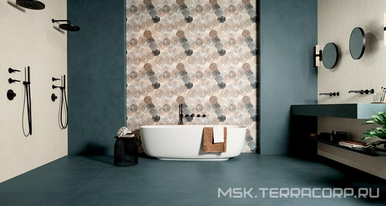 Коллекция Magnum Essential Moo