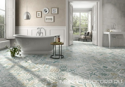 Коллекция Provenzal