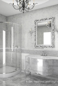 Коллекция Adriatica