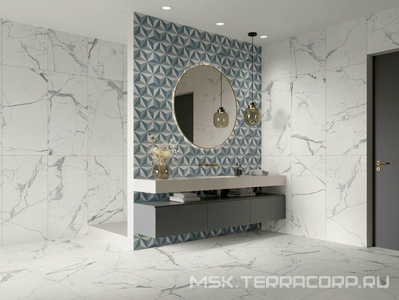 Коллекция Vision