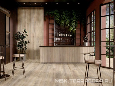 Коллекция Ikon