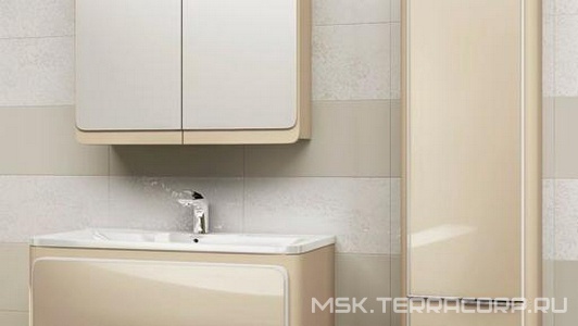 Коллекция Кальма